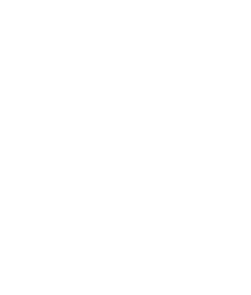 live your dash logo